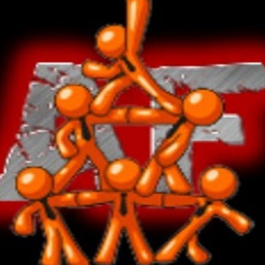 Free essay on the mystery series of the maverick mania image