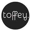 toffey gel nail polish - YouTube