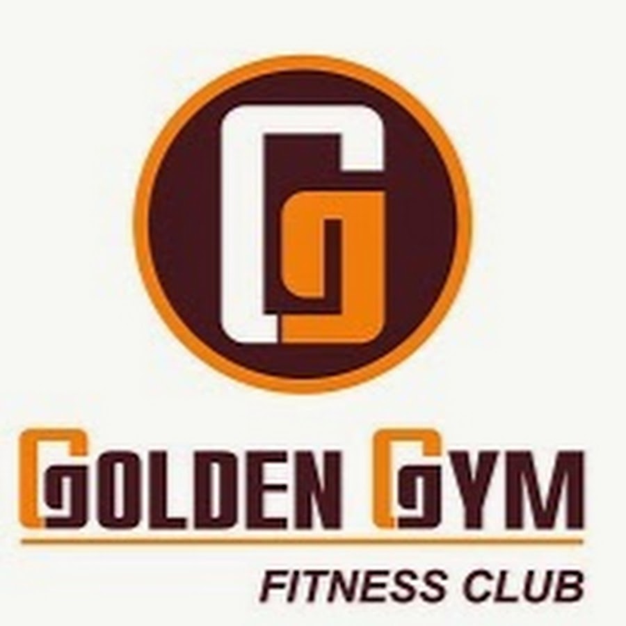 Golden Gym - YouTube
