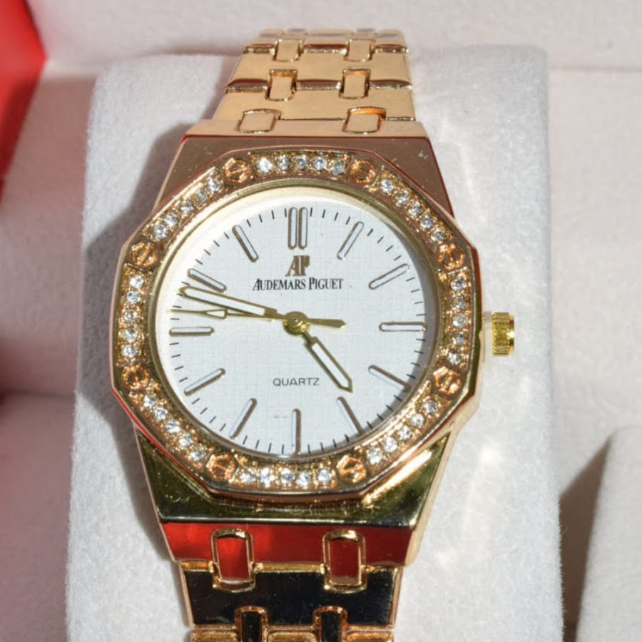 kuwait watches YouTube