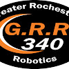 TeamGRR340