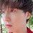 유니TV