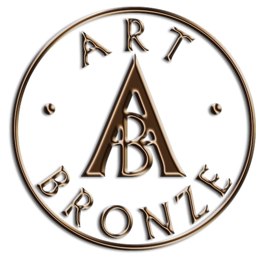 Art Bronze Foundry YouTube
