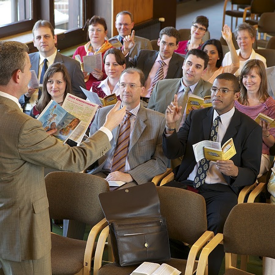 проповедь свидетелей иеговы. свидетели иеговы. свидетели иеговы проповедуют. организация свидетели иеговы. свидетели иеговы отмечают.