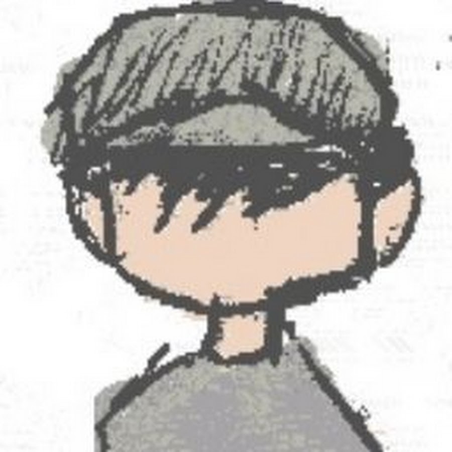 Jason Garden - YouTube