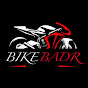 BikeBadr دراجة بدر
