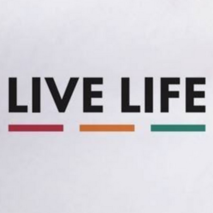 Living your life. Live the Life. Life Live разница. Live is Life. Live your Life картинки.