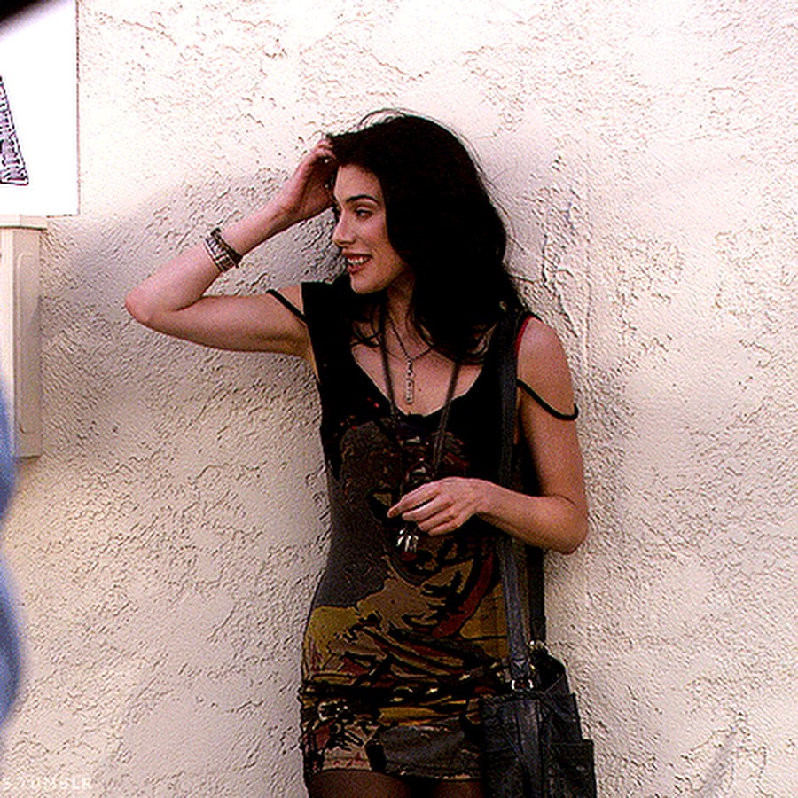 Лайла уэст. Джейми мюррэй. Джейми мюррэй. Джейми мюррэй декстер. Джейми мюррэй декстер.