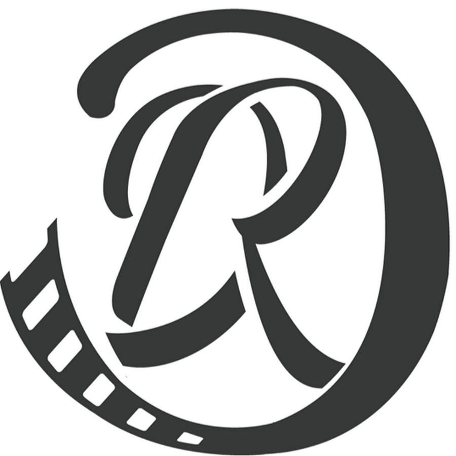 D R C CREATIVITY PRODUCTIONS YouTube