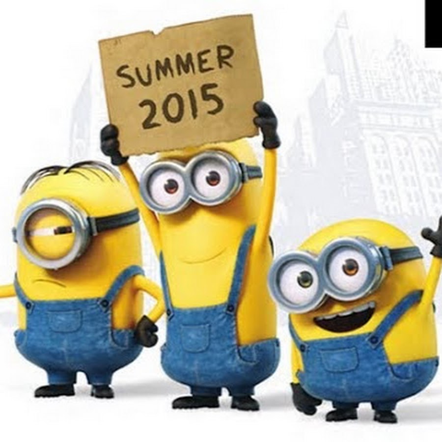 Les Minions Vf Streaming Les Minions film complet vf hd - YouTube