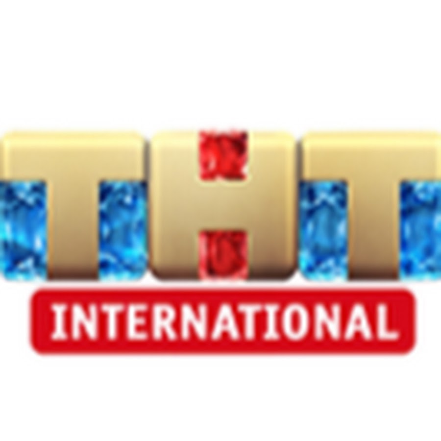 Канал интернационал программа. Логотип канала ТНТ International. Телеканал ТНТ International Беларусь. ТНТ Интернешнл Беларусь логотип. ТНТ логотип 2015.