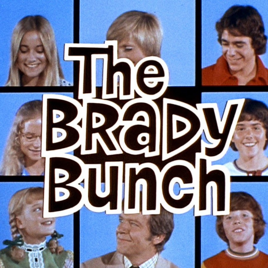 BRADY BUNCH FULL EPISODES YouTube