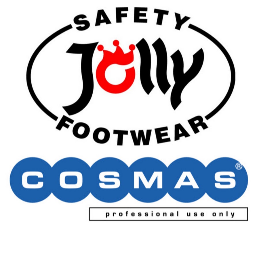 JOLLY SCARPE SPA YouTube