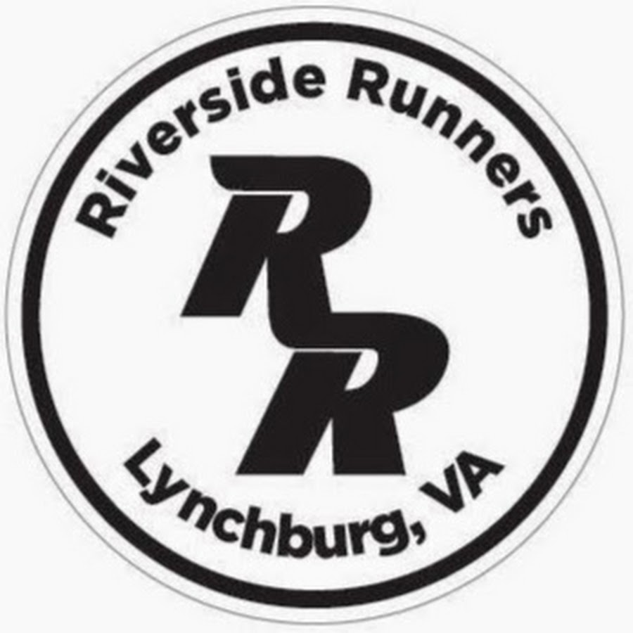 Riverside Runners, Inc. YouTube