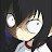 Emtobed .EMTOBED avatar