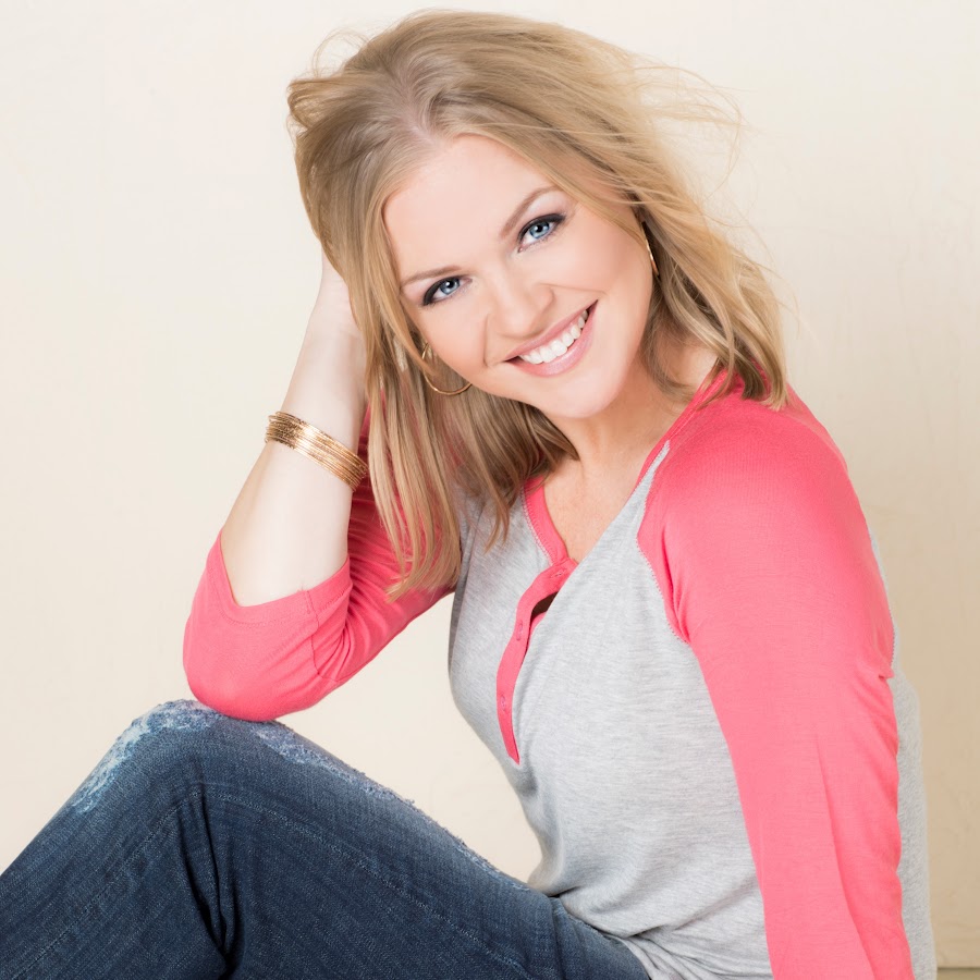 Stephanie Joy Music - YouTube