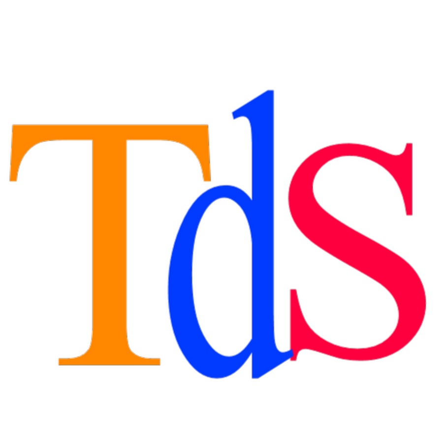 TDS Engr Solutions Pte Ltd YouTube