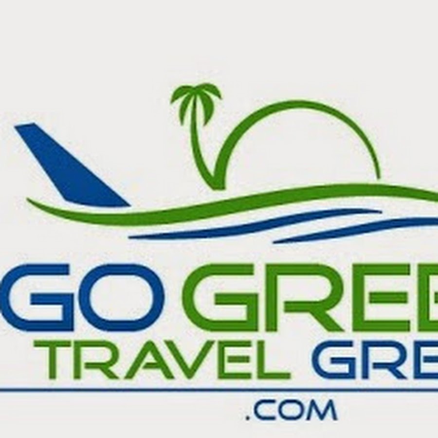 Green tour. Логотип грин тур люкс. Green кондиционеры логотип. Green tours. Грин тур.
