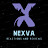 NeXvA avatar