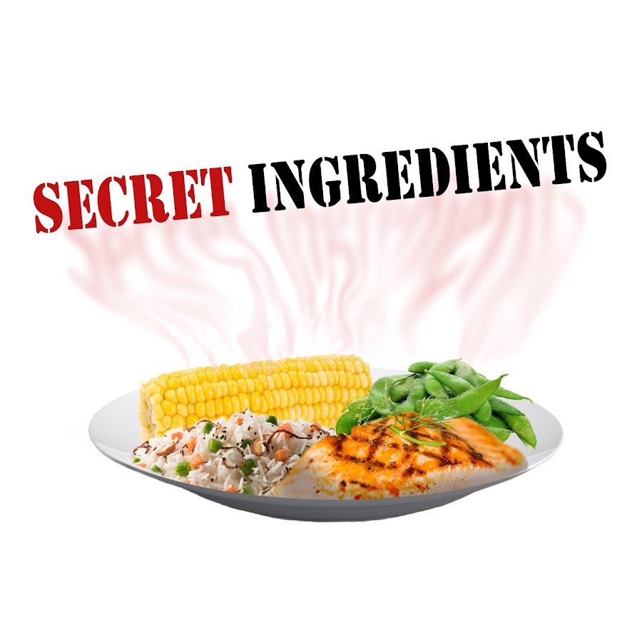 The secret ingredient is crime. The secret ingredient 2020. The secret ingredient is love интерьерная надпись. Secret ingredients. There is no secret ingredient.