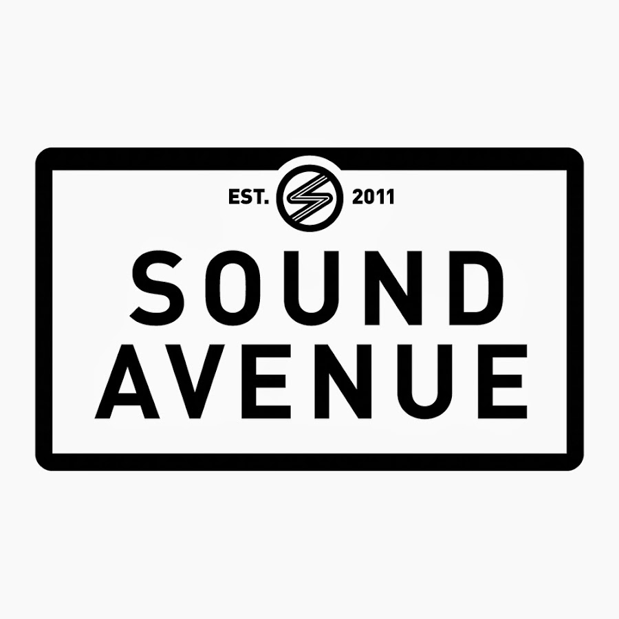 Треки 2023 года слушать. Dmitry molosh - ambition (original mix). Sound avenue. Sound avenue. 2022.