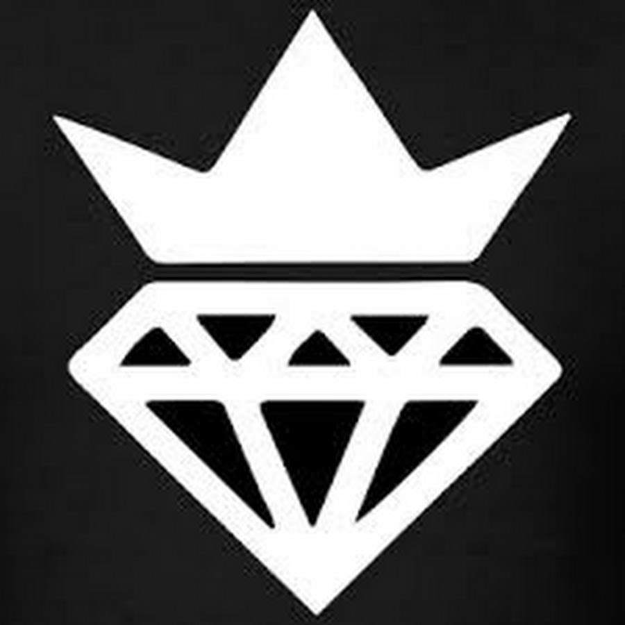 King Swag YouTube