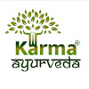 What could karma ayurveda buy with $121.74 thousand?