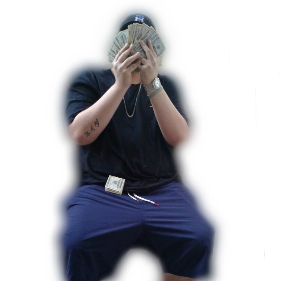 YoungB 954 - YouTube