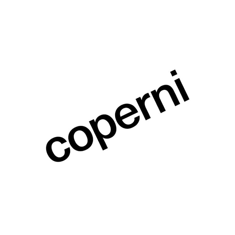 Coperni - YouTube