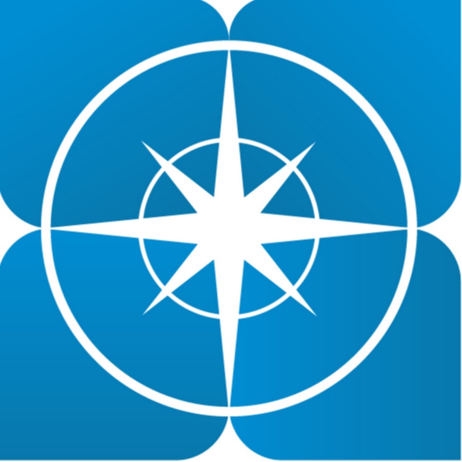 Компас тур туроператор. Компас тур туроператор. Туристическая компания компас. Компас логотип. Компас тур туроператор.