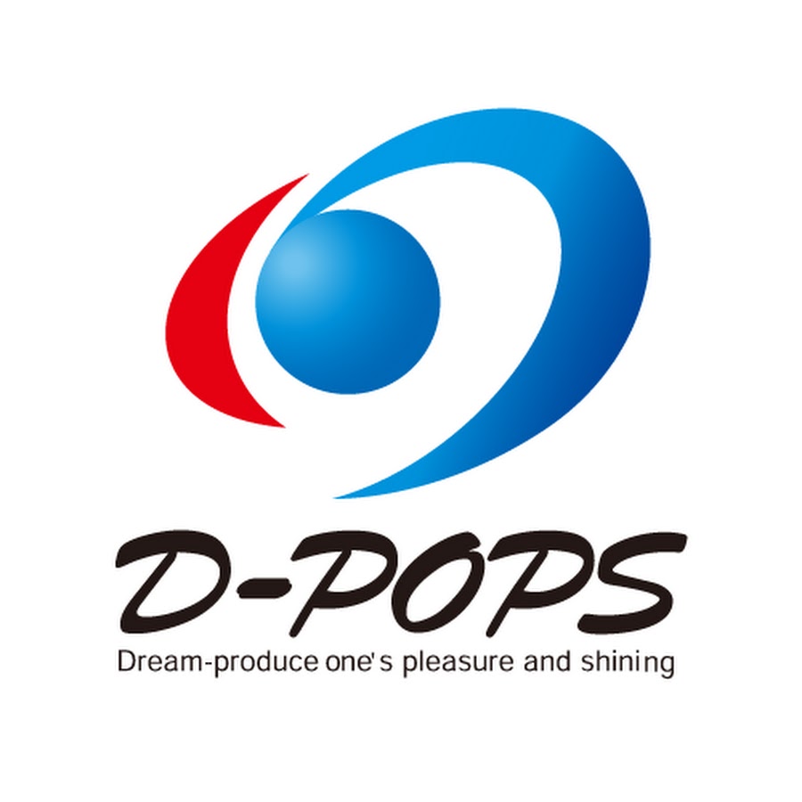 D-POPS WEB SITE - YouTube
