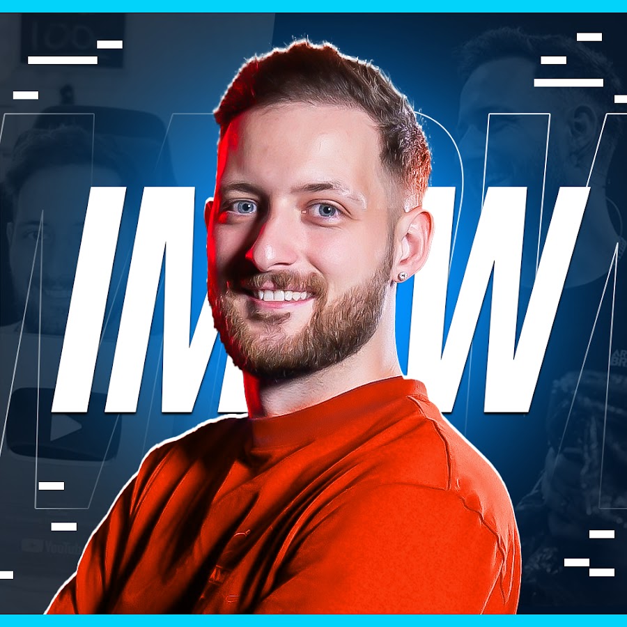 ImOw - YouTube
