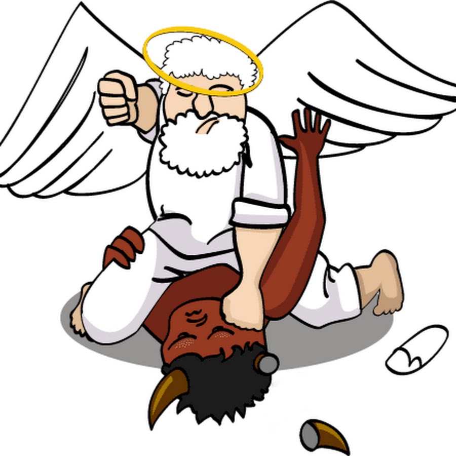 Победа всегда побеждает. Победа всегда побеждает. Добро с кулаками. Победа всегда побеждает. Мотиватор про путь самурая.