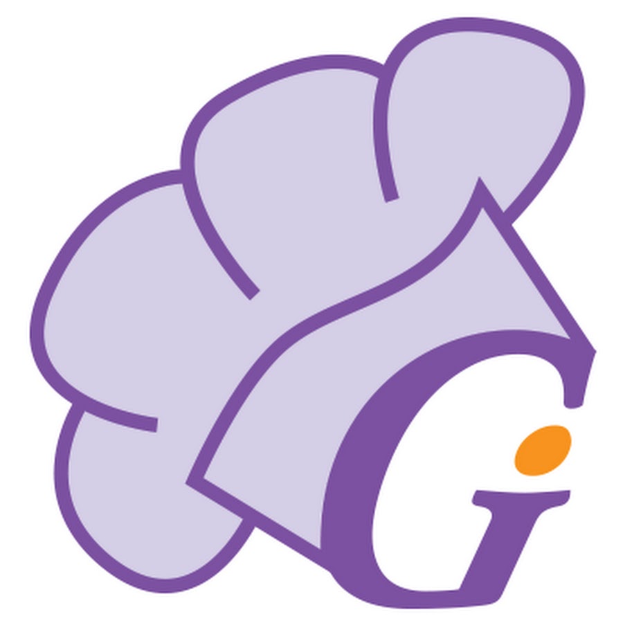 Giovanna Pierucci - YouTube