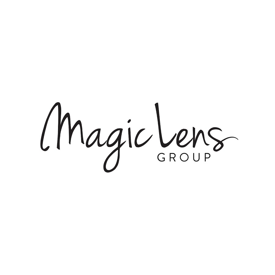 Magic Lens YouTube