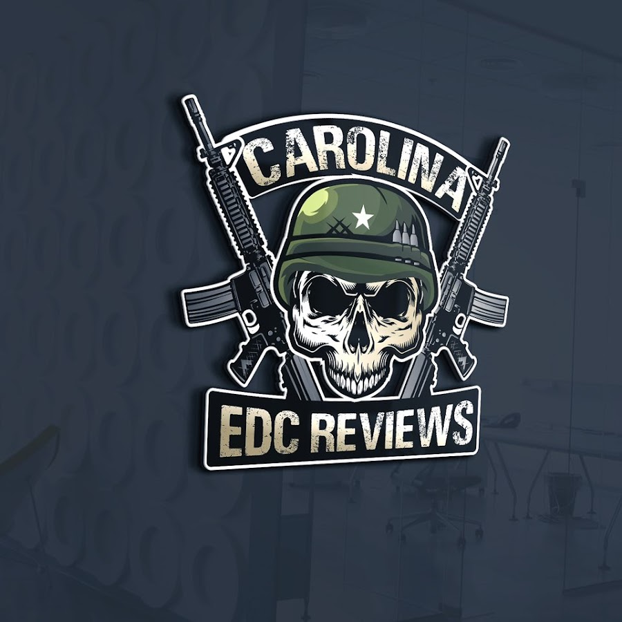 carolina-edc-reviews-youtube
