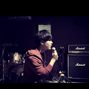 ホンディチャンネル Youtube