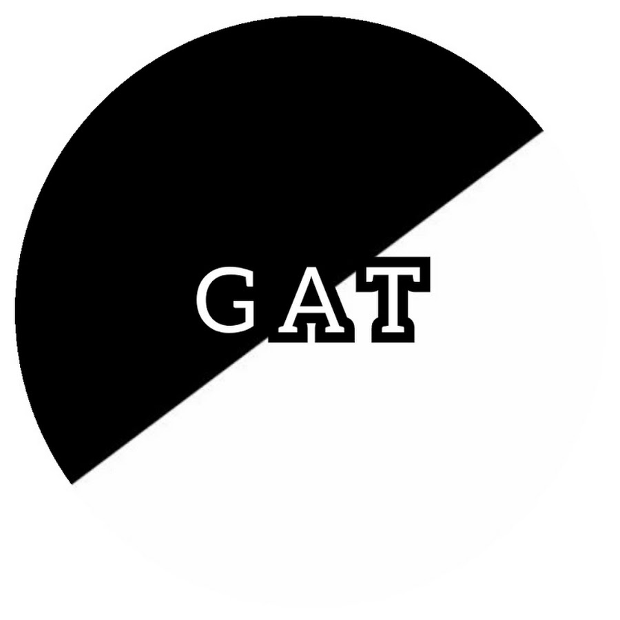 g-a-t-youtube