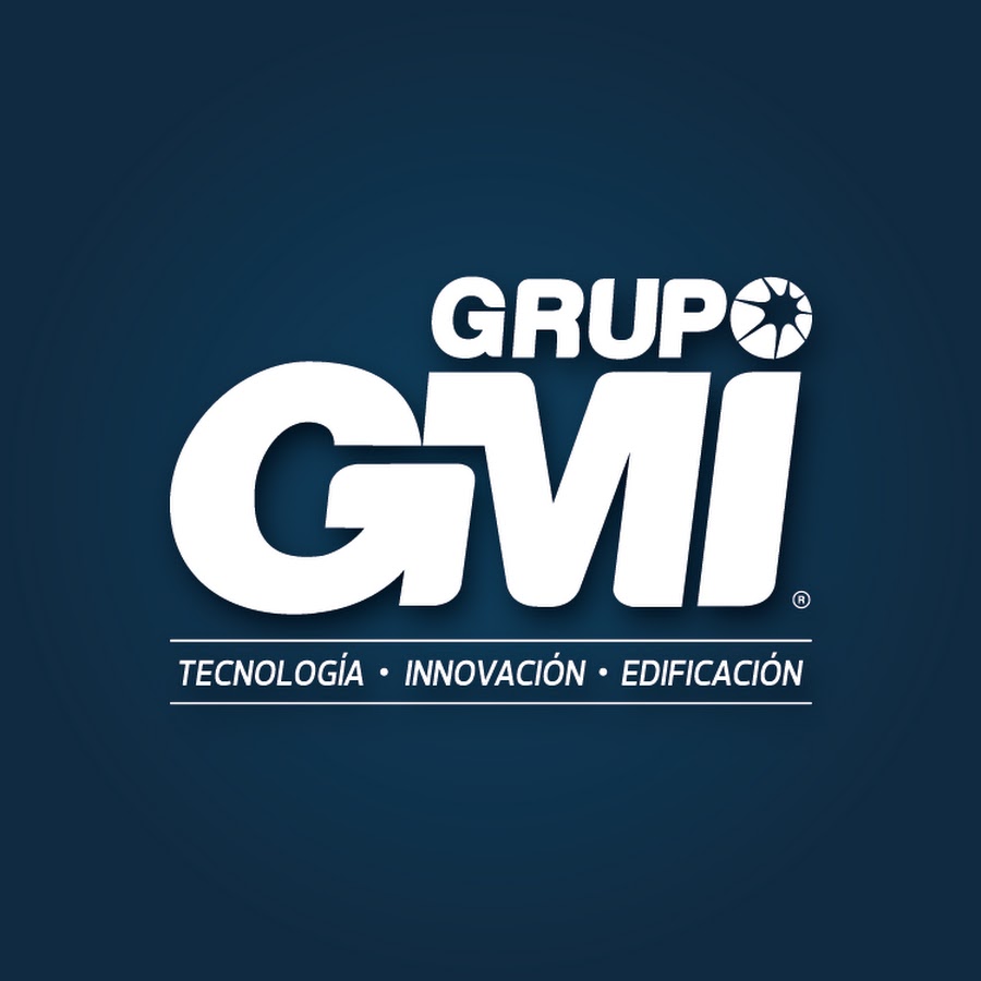 GrupoGMI YouTube