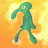 Glatzenhopper avatar