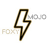 FOXY MOJO (Official)