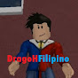 DragoH Filipino