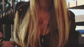 Smoking Lovely - Smoking Lovely : Extraordinary Smoking Graphics Page 5 Smoking Fetish Notebook - life-aids