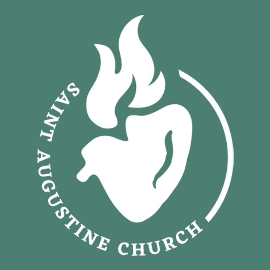 St. Augustine Church Miami YouTube