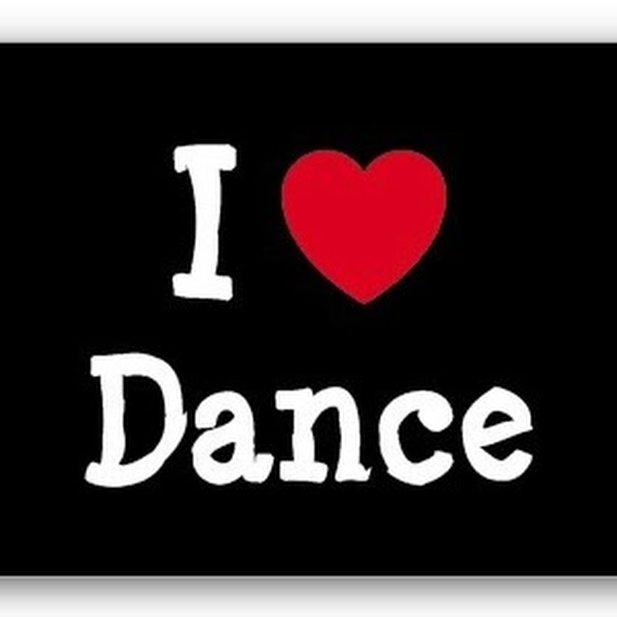 Надпись я люблю танцевать. Я люблю танцева. Танцуй надпись. Я люблю танцева. Надпись я люблю танцевать.