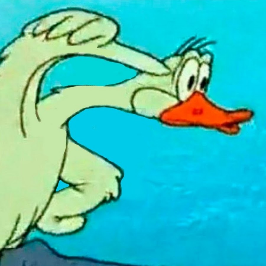 Картинка волк крутит пальцем у виска