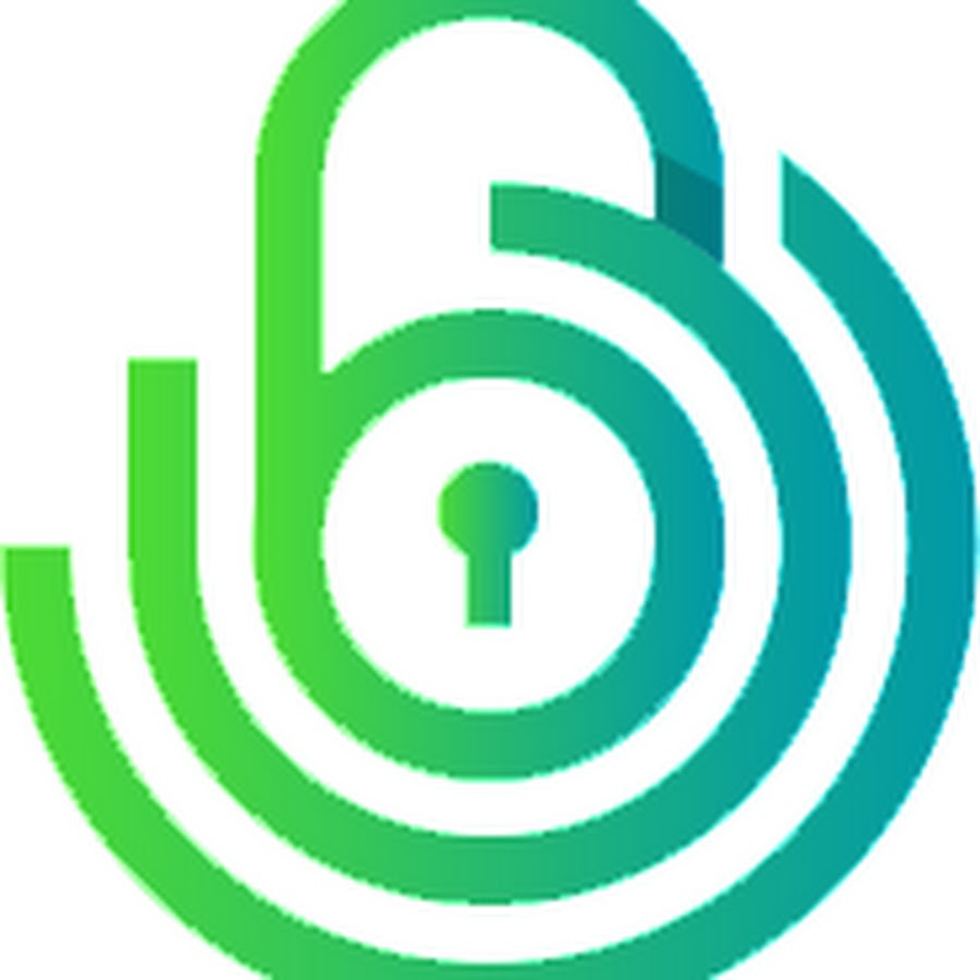 Bitcoin IO Mixer - YouTube