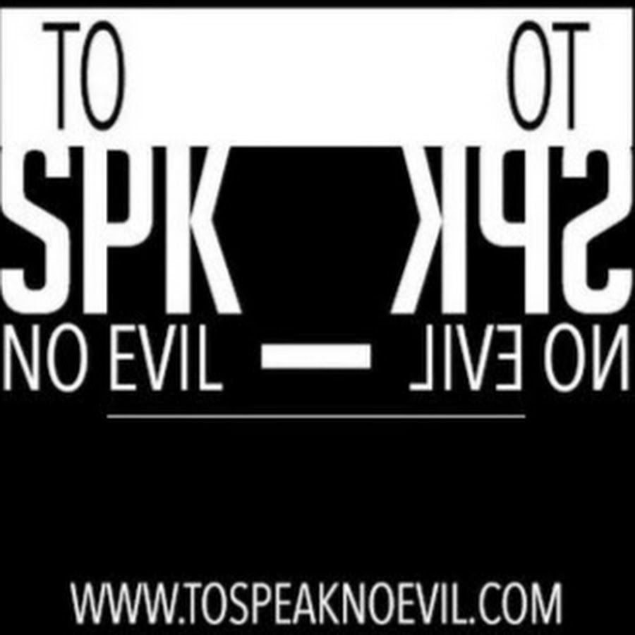 See no evil hear no evil speak no evil. Evil. See no evil hear no evil speak. ничего не вижу ничего не слышу 1989 постер. No.