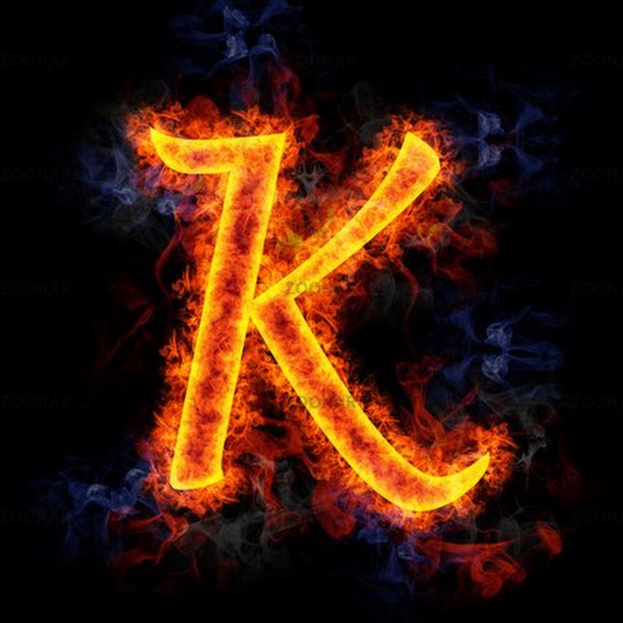 K av. Буква k. Огненные буквы. Буква а на аву. Крутые буквы.