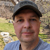 Tom Szoldatits